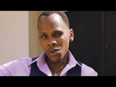 Drew Dean - All We Need (Official Music Video)