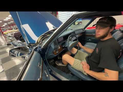 1976 Buick LeSabre (CC-1644999) for sale in Pittsburgh, Pennsylvania