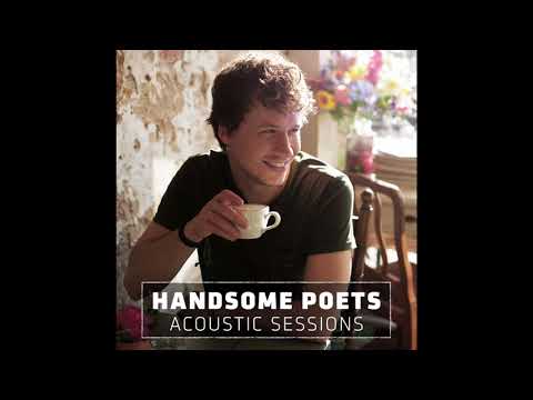Handsome Poets - Make It Better (Acoustic Sessions)