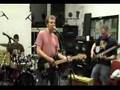 sutures - Mercury Dimes