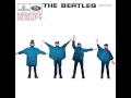 The Beatles - Ticket To Ride - 2009 Remaster ...
