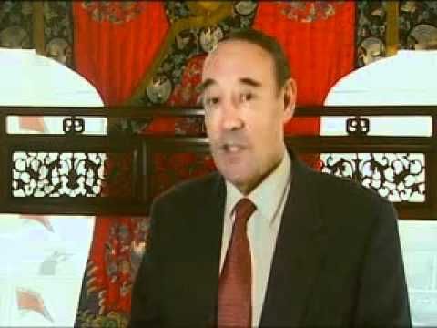 2   The Language Of The Sexes 1 5