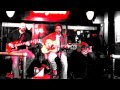 Jody Raffoul ~ Don't Let Go