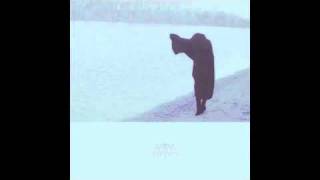 Chelsea Wolfe - Benjamin