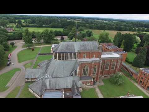 download lagu mp3 mp4 Douai Abbey, download lagu Douai Abbey gratis, unduh video klip Douai Abbey