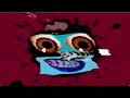 Klasky Csupo In U Major 7