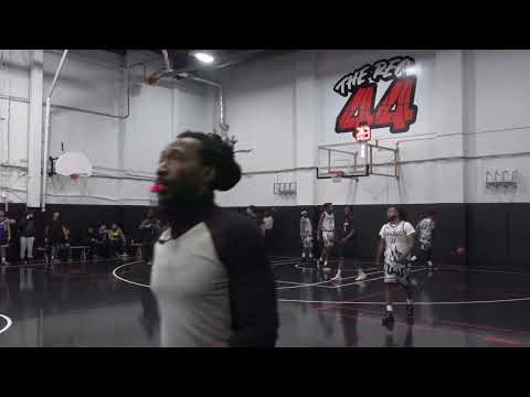 1st URINTROUBLE(50) tier 4 playoffs 8th B4PC(39) - tcbl sunday