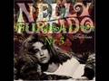 Nelly Furtado - Folklore (medley) 