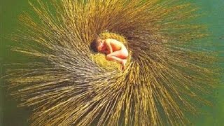 Peter Gabriel - Make Tomorrow [Vocal Mix]