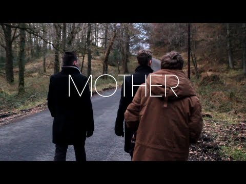 Travis - Mother (Track by Track)