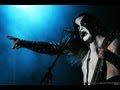 IMMORTAL- WRATH FROM ABOVE (subtitulada al español & English subtitles)