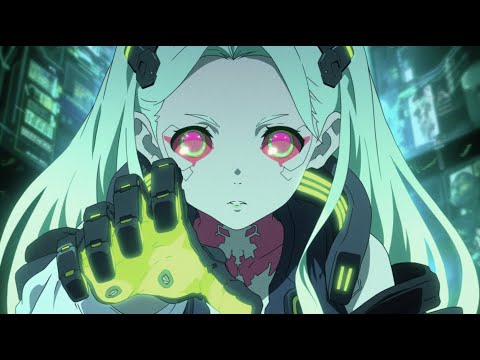 𝟮𝟬𝟳𝟳 𝗙𝗘𝗘𝗟 𝗧𝗛𝗘 𝗦𝗨𝗥𝗚𝗘 // Synthwave, Cyberpunk, Chillwave, Trapwave, Retrowave, Futurewave