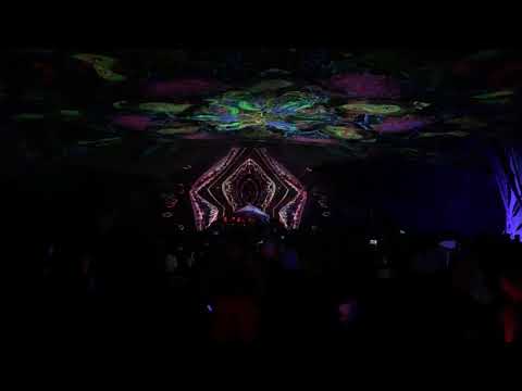 Chill Out Planet Festival 2019