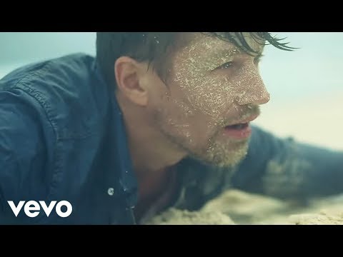 Mr. Probz - Waves