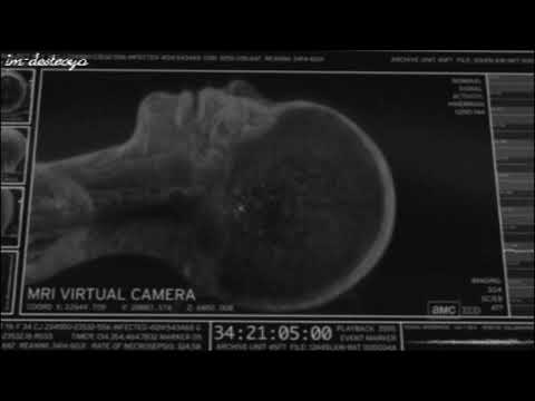 [FREE] Niska Type Beat - "Street Shots" | ft. Ninho | Trap Beat Instrumental 2019