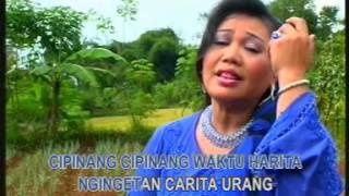 Download lagu CIPINANG ~ DETTY KURNIA mp3