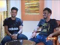 With World Cup in perspective, Yuzvendra Chahal and Kuldeep Yadav gear up for England tour