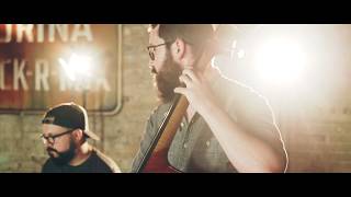 Saints Eleven - My Heart (Official Video)