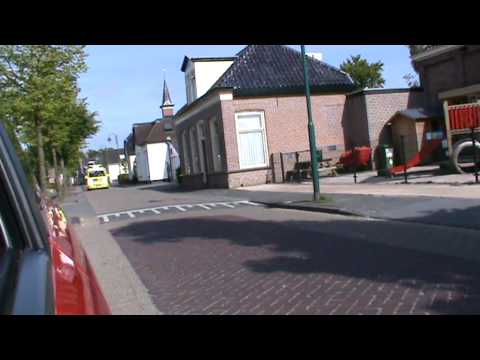 A1 It West 37 Oudega.MPG