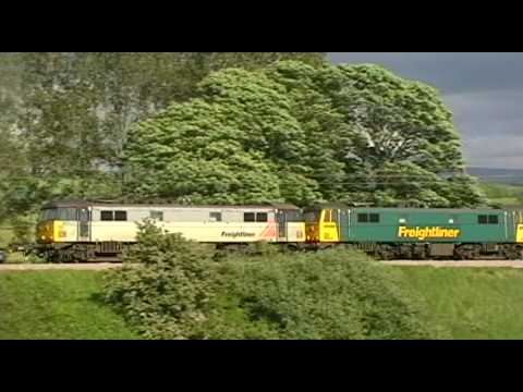 THE LAST GREY 86 !!! 86628/86622 4M74 liner 11/6/10