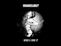 Wankelmut - Wood & Wine (Ian Pooley Remix ...