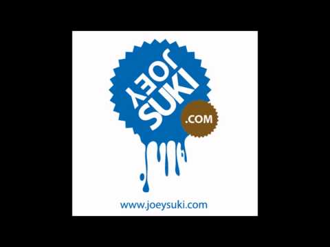Joey Suki - Selection (original mix)