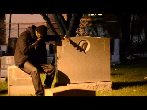 Split Decision (full movie)