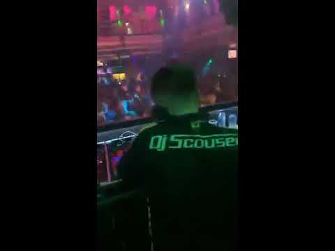 Pumpingland UK 2019 - Dj Scouser b2b Wod-C (Part 2)