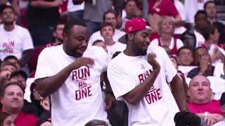 lil tracy &amp; lil raven - you might (slowed and reverb)