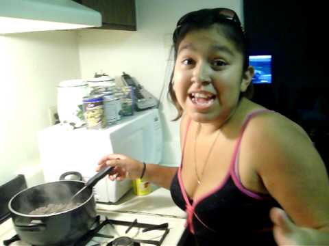 COOKING WITH TRAGIK-final episode and toxic show