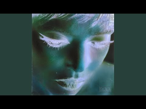 crystalize
