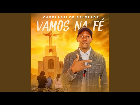 Vamos Na Fé