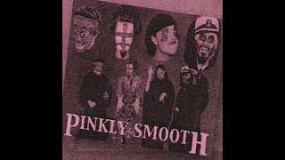 Necromance Theater - Pinkly Smooth (Vocal Cover)