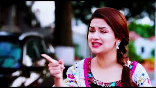 love in vietnam trailer official trailer 