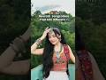 Top 5 Navratri Songs Ytshorts Shorts Navratri2025 Navratrispecial Navratri Garba Dandiya Ig