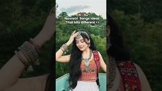 Download lagu Top 5 Navratri songs💗 #ytshorts #shorts #navratri2025 #navratrispecial #navratri #garba #dandiya #ig mp3 Download lagu Top 5 Navratri songs💗 #ytshorts #shorts #navratri2025 #navratrispecial #navratri #garba #dandiya #ig mp3