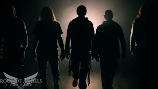 Felskinn - Enter The Light {enter The Light] 413 video