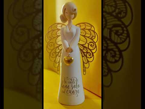 Video comunione e cresima