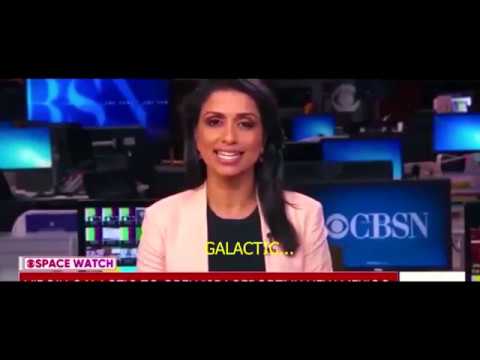 R T S  - GALACTIC (Video Oficial)