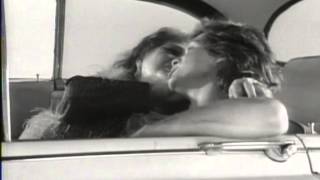 John Cougar Mellencamp  - This Time (1980)