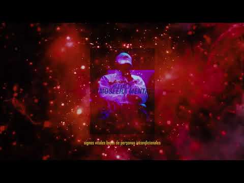 Alexis R.  'ATMOSFERA MENTAL'  (@javii.prod)