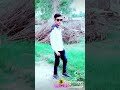 Dheeme Bheeme Song Video Toniy Karkar