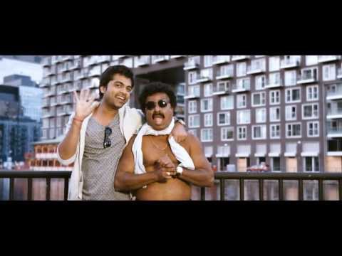 download lagu mp3 mp4 Kutty Payale Song, download lagu Kutty Payale Song gratis, unduh video klip Kutty Payale Song