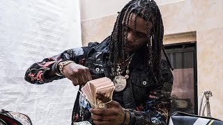 Chief Keef - Glory Bridge ft. A Boogie Wit da Hoodie