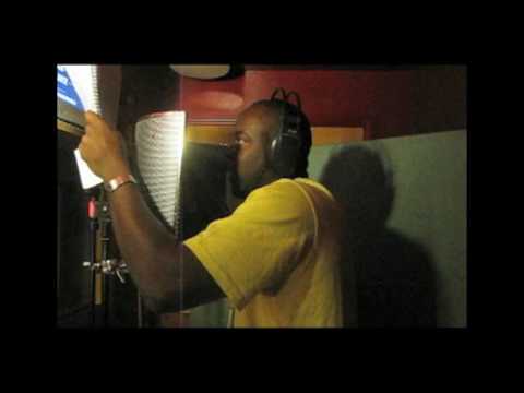 K Ners LIVE IN THE LAB