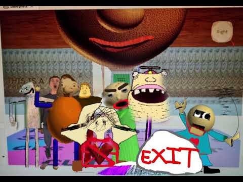 arts and crafters's swapped basics remastered 1.4.2