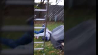 faze tari sare de pe acoperis