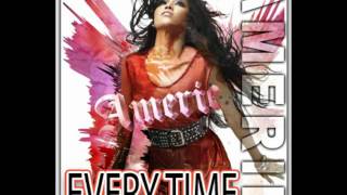 Amerie- Everytime