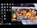 Bengali Sangharsh Bangla Prosenjit