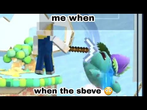 6 - 0 On Emba Analysis